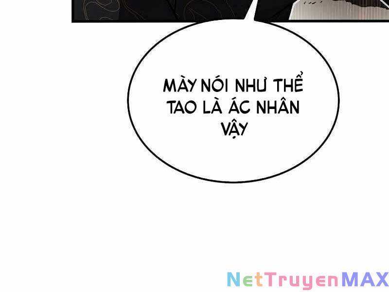 Quân Cờ Thứ 31 Lật Ngược Ván Cờ Chapter 26 - Trang 180