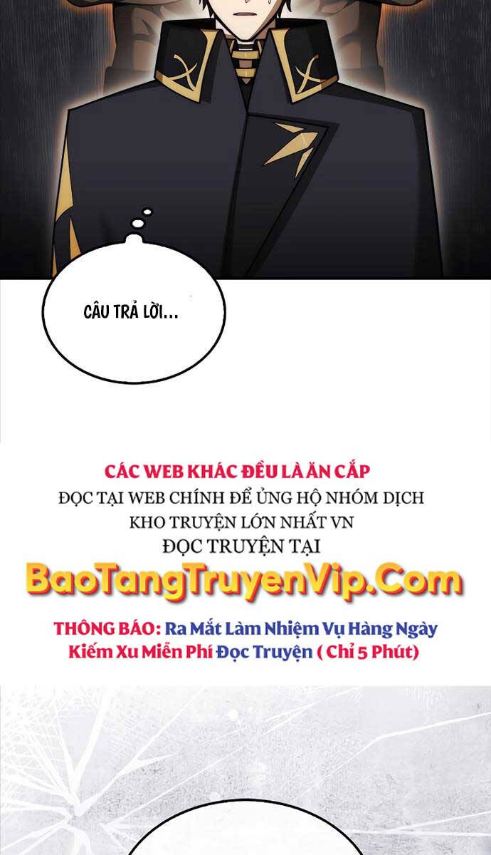 Quân Cờ Thứ 31 Lật Ngược Ván Cờ Chapter 43 - Trang 35