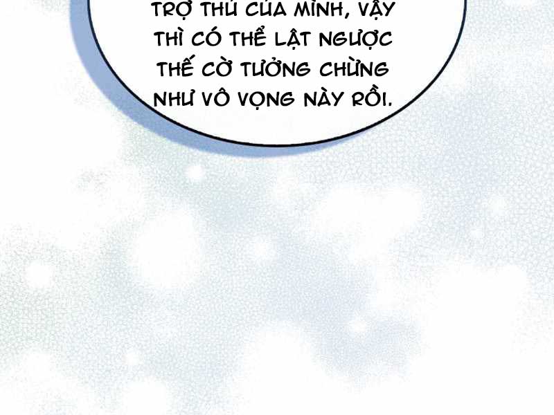 Quân Cờ Thứ 31 Lật Ngược Ván Cờ Chapter 7 - Trang 31