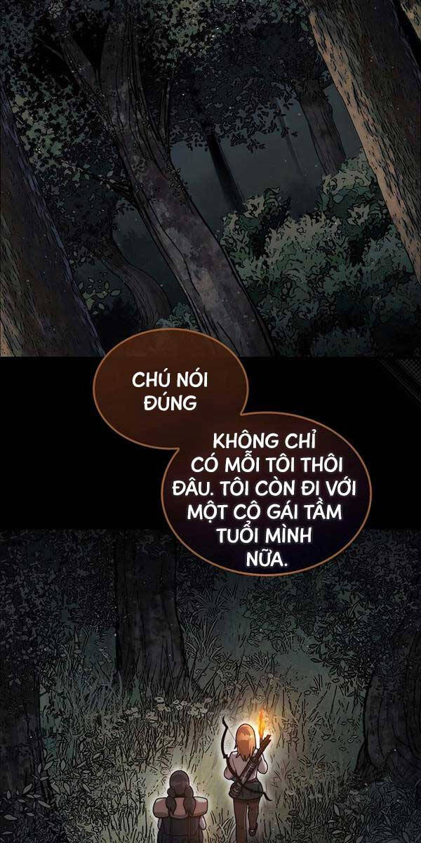 Quân Cờ Thứ 31 Lật Ngược Ván Cờ Chapter 34 - Trang 3