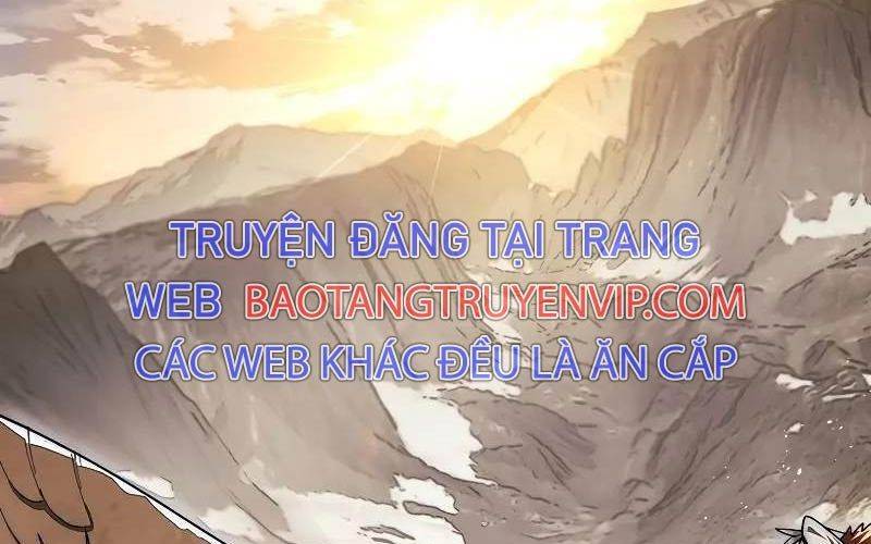 Quân Cờ Thứ 31 Lật Ngược Ván Cờ Chapter 55 - Trang 25