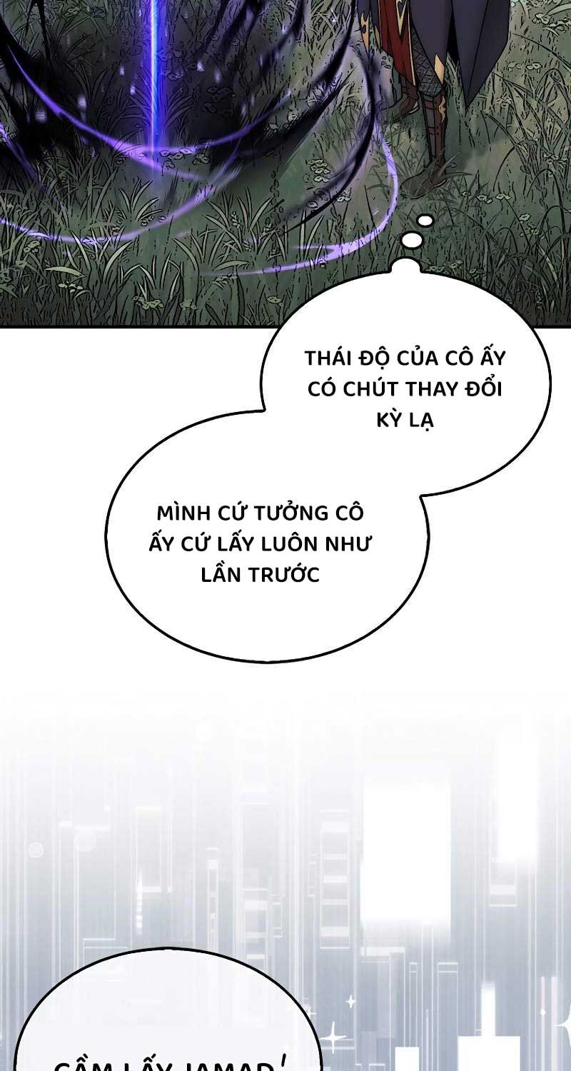 Quân Cờ Thứ 31 Lật Ngược Ván Cờ Chapter 62 - Trang 12