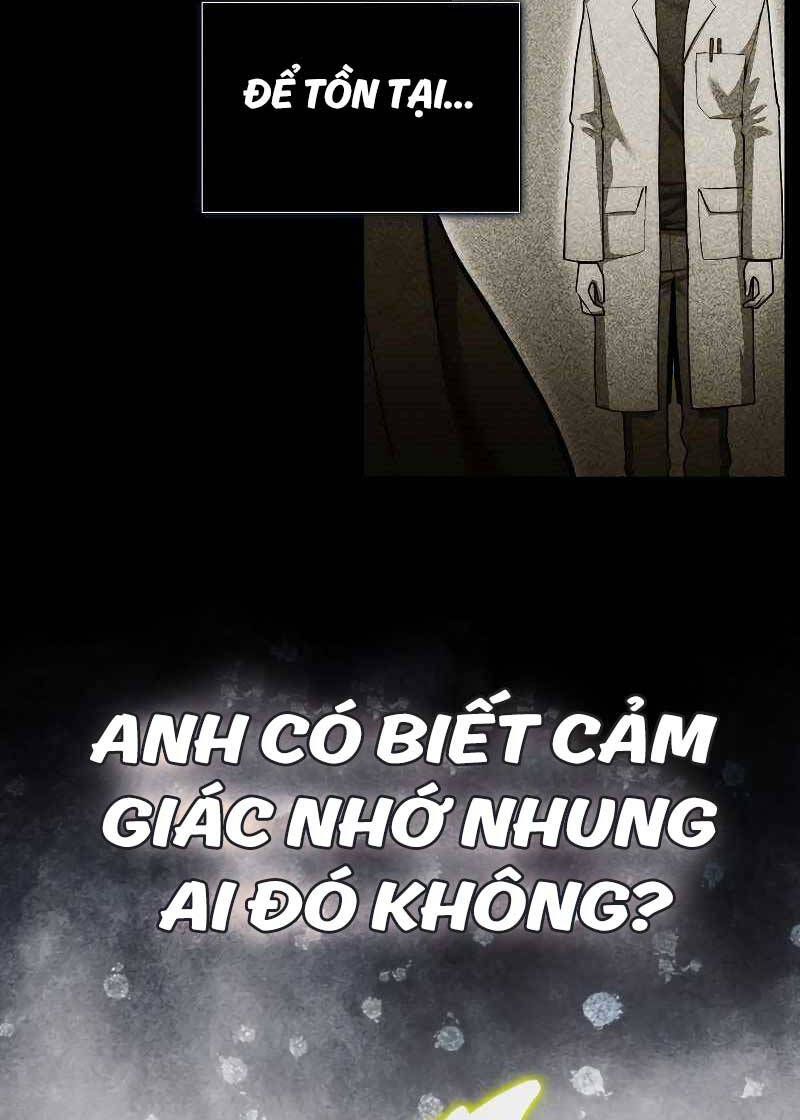 Quân Cờ Thứ 31 Lật Ngược Ván Cờ Chapter 30 - Trang 73