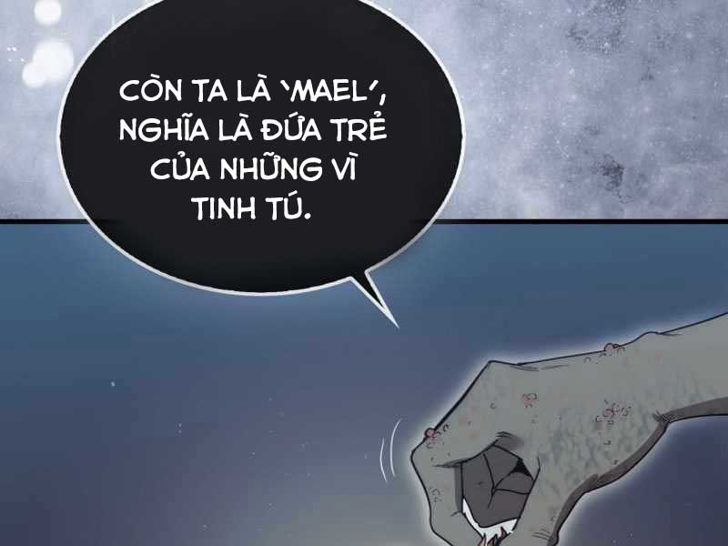 Quân Cờ Thứ 31 Lật Ngược Ván Cờ Chapter 7 - Trang 269