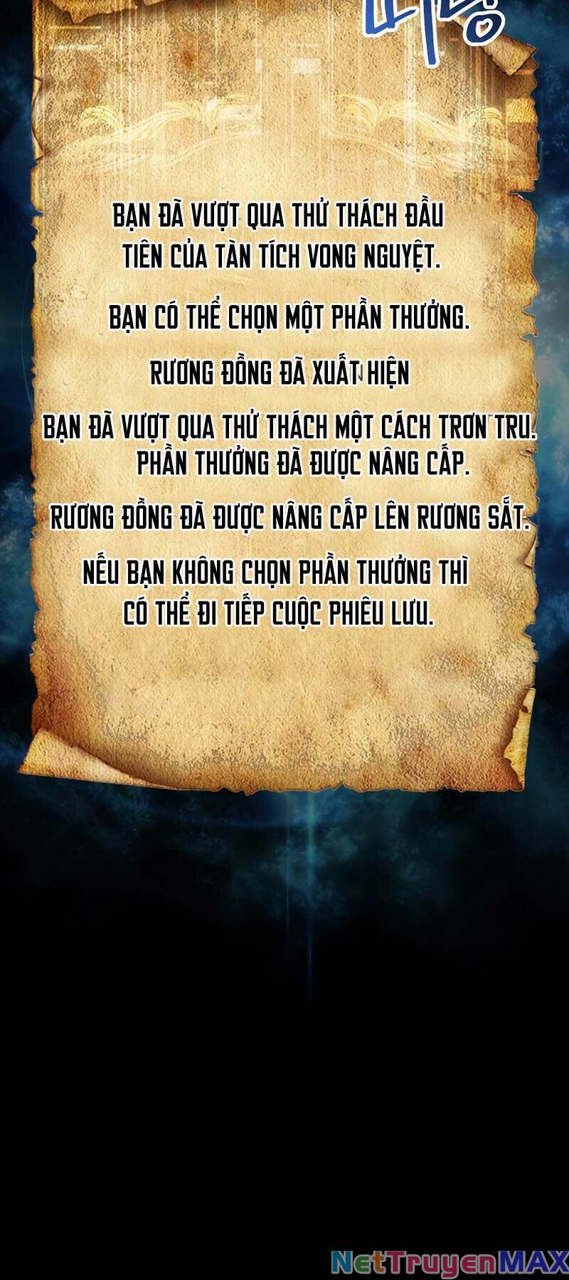 Quân Cờ Thứ 31 Lật Ngược Ván Cờ Chapter 3 - Trang 63