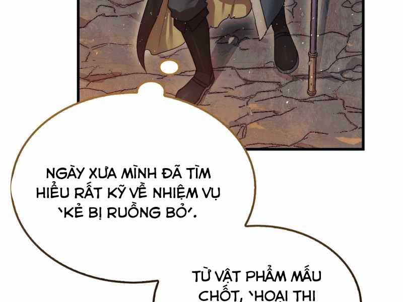 Quân Cờ Thứ 31 Lật Ngược Ván Cờ Chapter 7 - Trang 125