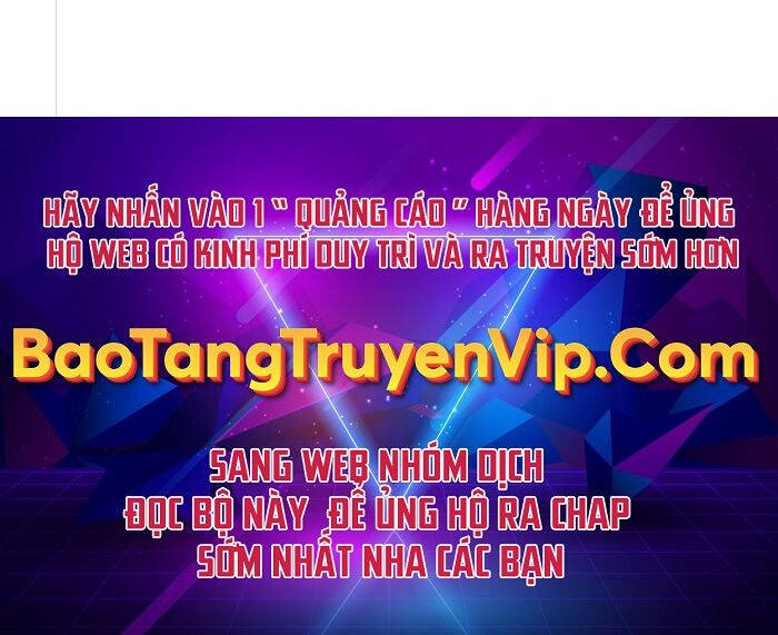 Quân Cờ Thứ 31 Lật Ngược Ván Cờ Chapter 34 - Trang 68