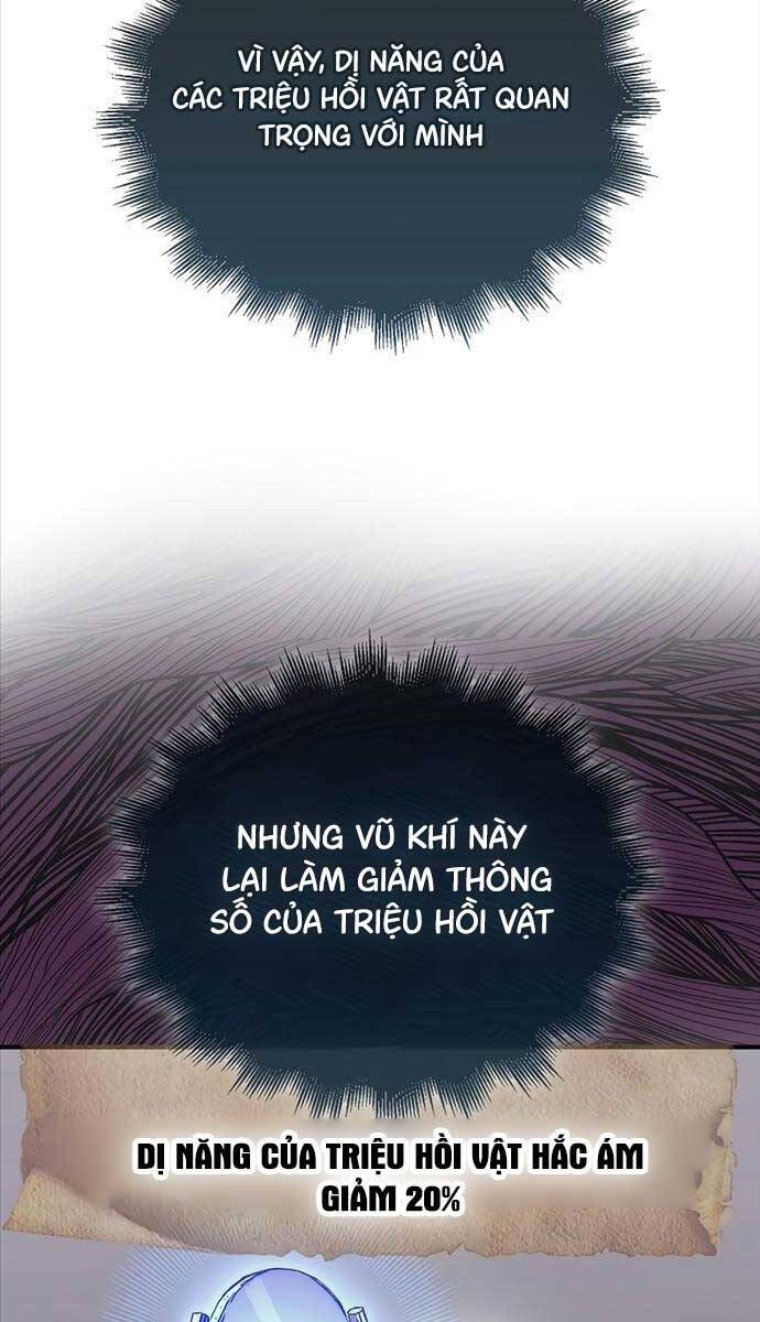 Quân Cờ Thứ 31 Lật Ngược Ván Cờ Chapter 37 - Trang 20