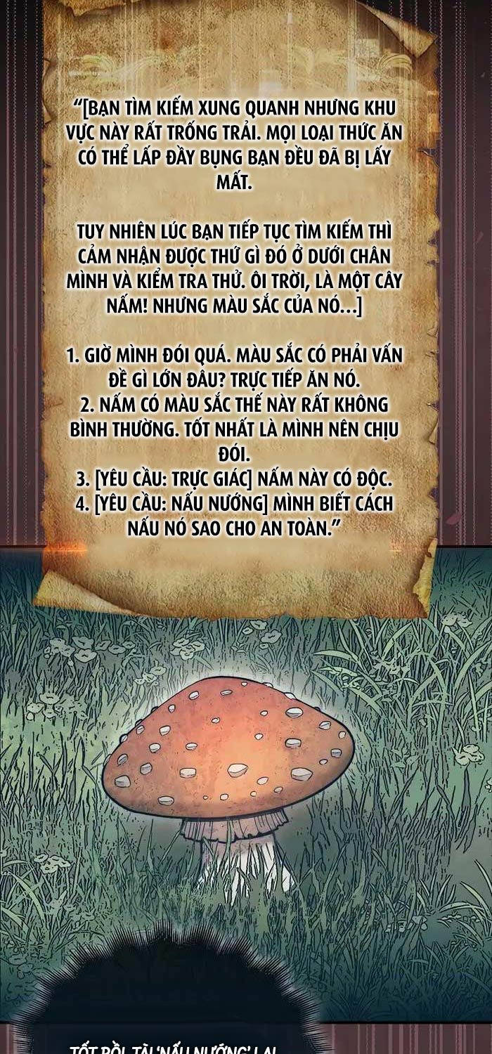 Quân Cờ Thứ 31 Lật Ngược Ván Cờ Chapter 49 - Trang 82