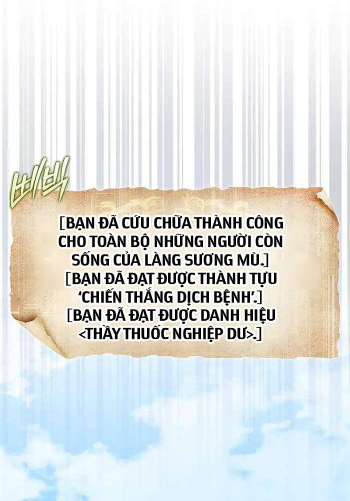 Quân Cờ Thứ 31 Lật Ngược Ván Cờ Chapter 61 - Trang 87