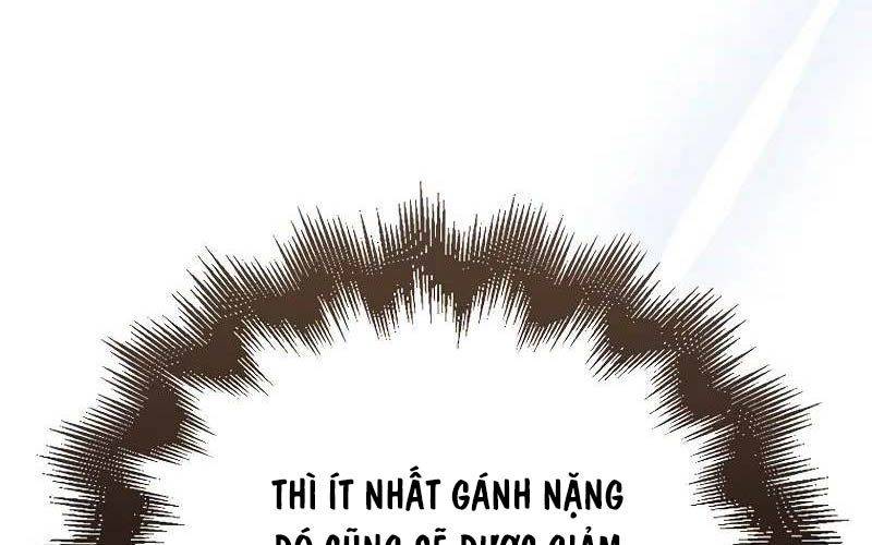 Quân Cờ Thứ 31 Lật Ngược Ván Cờ Chapter 55 - Trang 148