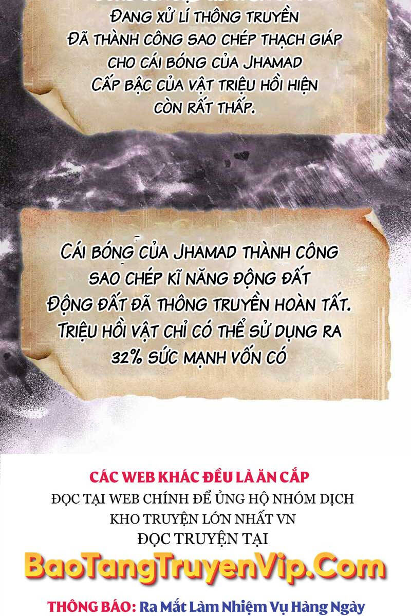 Quân Cờ Thứ 31 Lật Ngược Ván Cờ Chapter 12 - Trang 71