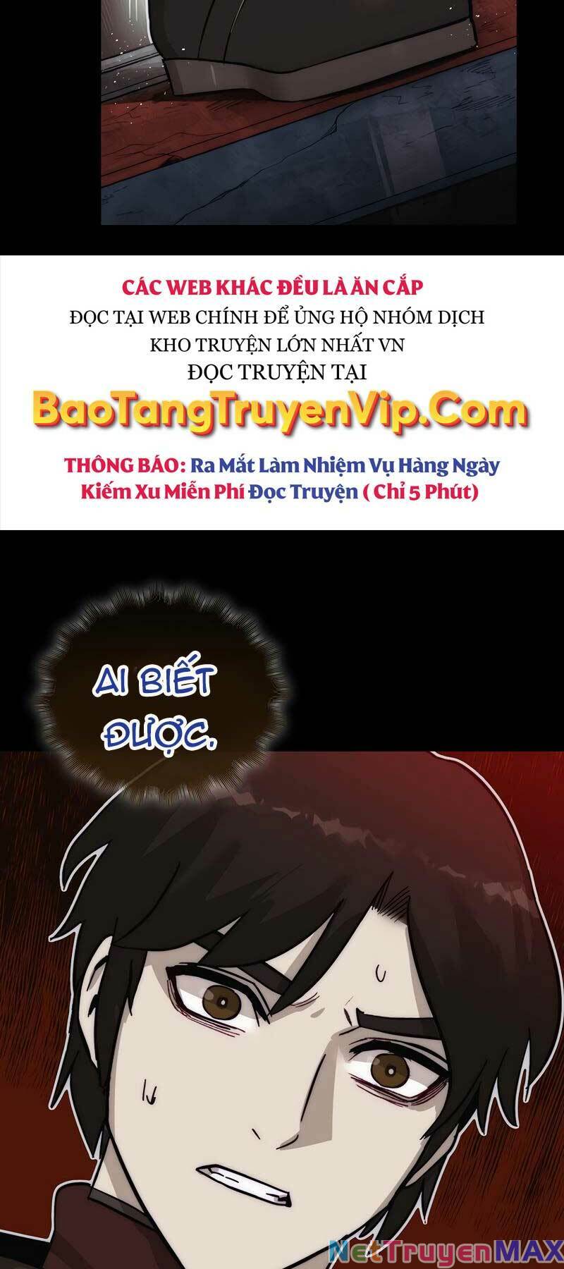 Quân Cờ Thứ 31 Lật Ngược Ván Cờ Chapter 3 - Trang 80