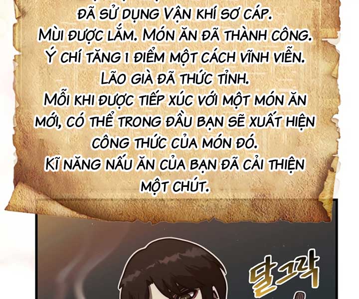 Quân Cờ Thứ 31 Lật Ngược Ván Cờ Chapter 10 - Trang 99