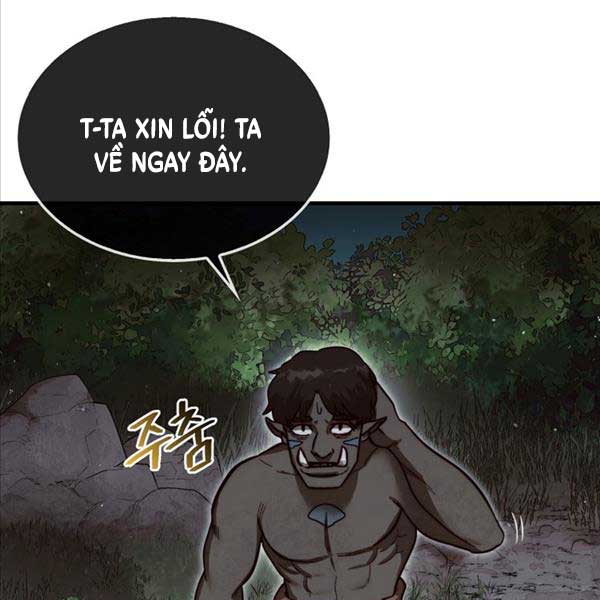 Quân Cờ Thứ 31 Lật Ngược Ván Cờ Chapter 8 - Trang 83