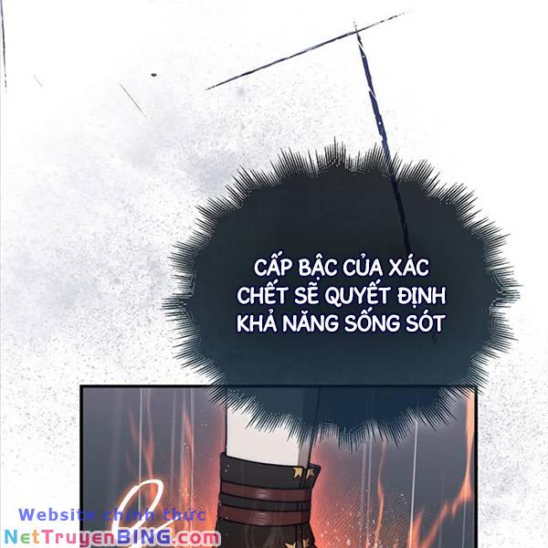 Quân Cờ Thứ 31 Lật Ngược Ván Cờ Chapter 44 - Trang 33