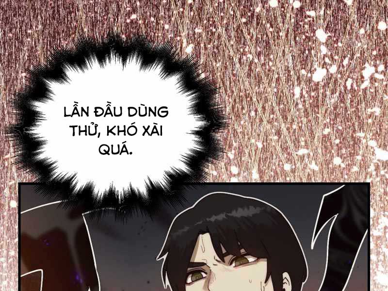 Quân Cờ Thứ 31 Lật Ngược Ván Cờ Chapter 7 - Trang 141