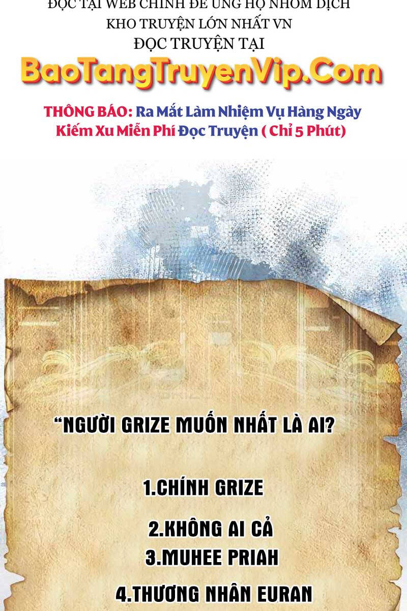 Quân Cờ Thứ 31 Lật Ngược Ván Cờ Chapter 30 - Trang 68