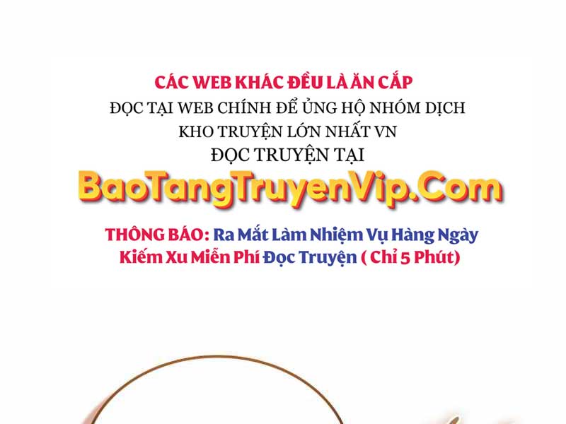 Quân Cờ Thứ 31 Lật Ngược Ván Cờ Chapter 7 - Trang 159