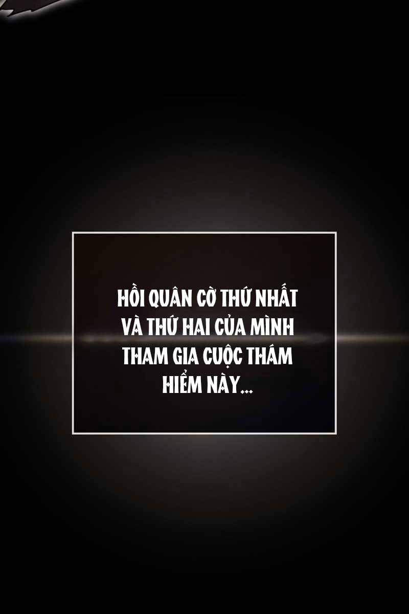 Quân Cờ Thứ 31 Lật Ngược Ván Cờ Chapter 17 - Trang 30