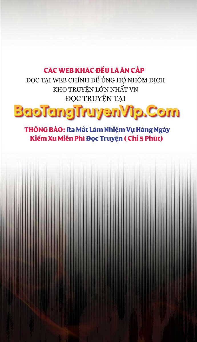 Quân Cờ Thứ 31 Lật Ngược Ván Cờ Chapter 41 - Trang 97