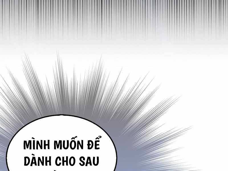 Quân Cờ Thứ 31 Lật Ngược Ván Cờ Chapter 45 - Trang 199