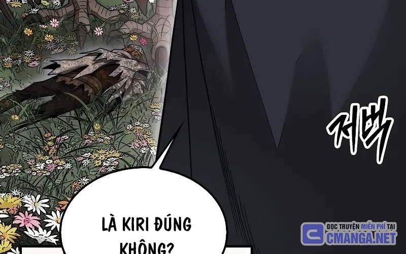 Quân Cờ Thứ 31 Lật Ngược Ván Cờ Chapter 55 - Trang 56