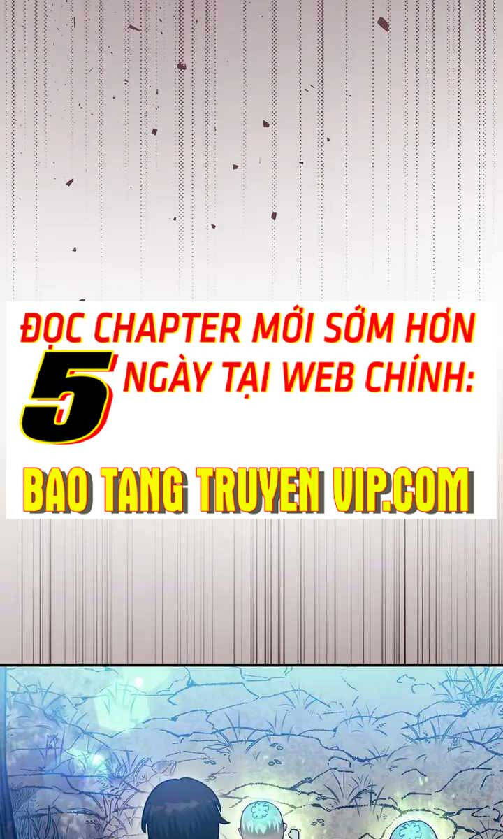 Quân Cờ Thứ 31 Lật Ngược Ván Cờ Chapter 31 - Trang 77