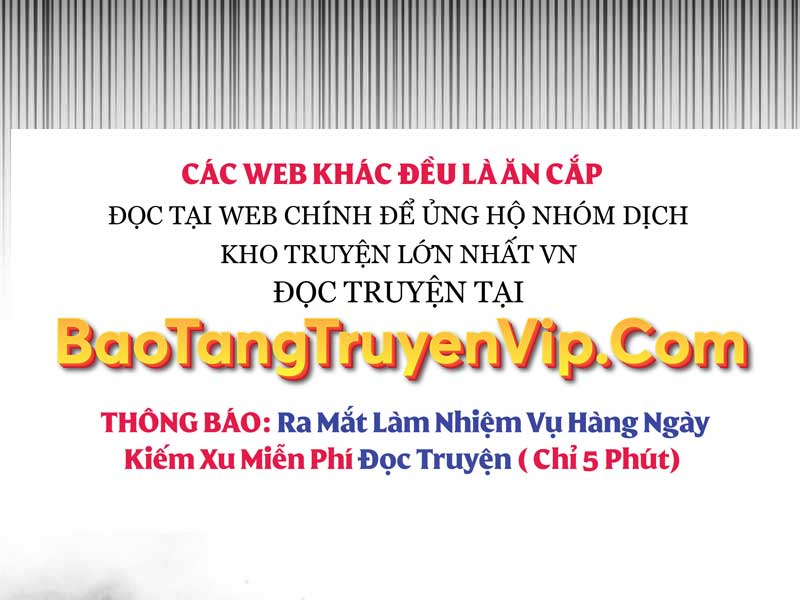 Quân Cờ Thứ 31 Lật Ngược Ván Cờ Chapter 11 - Trang 112