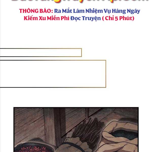 Quân Cờ Thứ 31 Lật Ngược Ván Cờ Chapter 6 - Trang 132