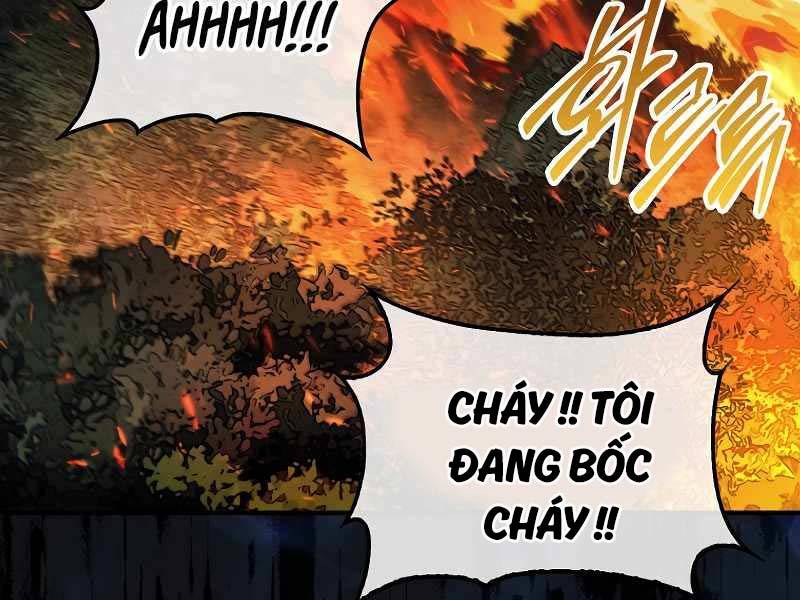 Quân Cờ Thứ 31 Lật Ngược Ván Cờ Chapter 45 - Trang 189