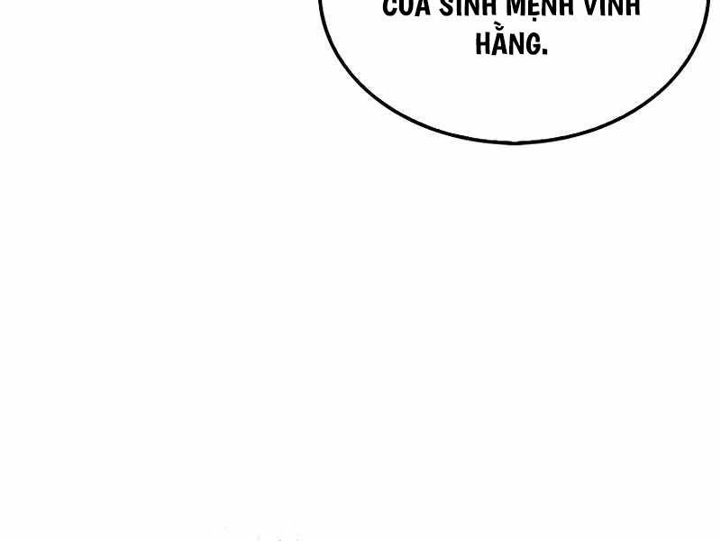 Quân Cờ Thứ 31 Lật Ngược Ván Cờ Chapter 45 - Trang 210