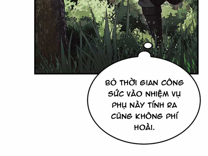 Quân Cờ Thứ 31 Lật Ngược Ván Cờ Chapter 7 - Trang 27