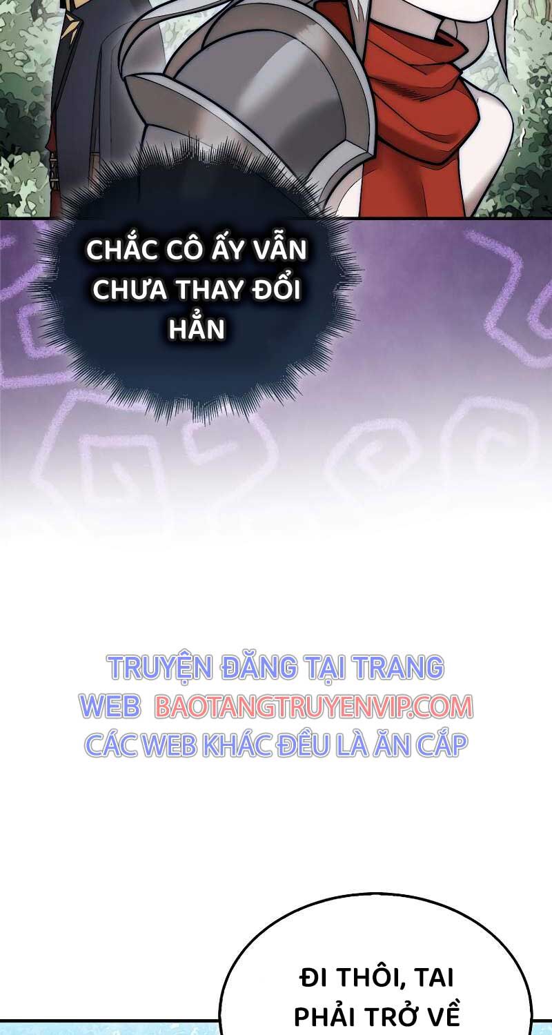 Quân Cờ Thứ 31 Lật Ngược Ván Cờ Chapter 62 - Trang 34