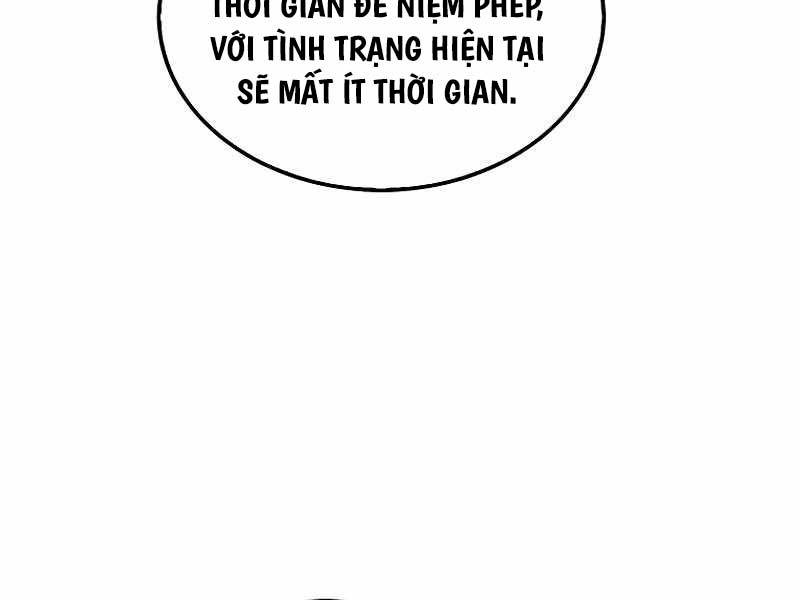 Quân Cờ Thứ 31 Lật Ngược Ván Cờ Chapter 45 - Trang 224