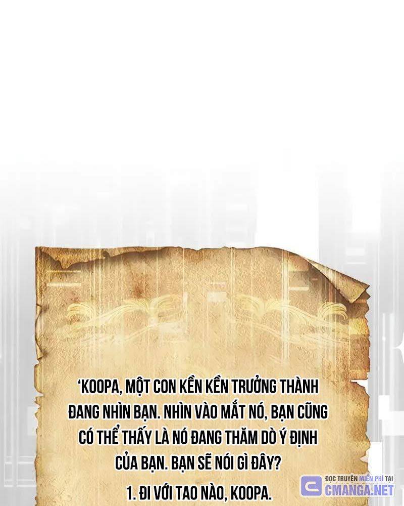 Quân Cờ Thứ 31 Lật Ngược Ván Cờ Chapter 55 - Trang 164