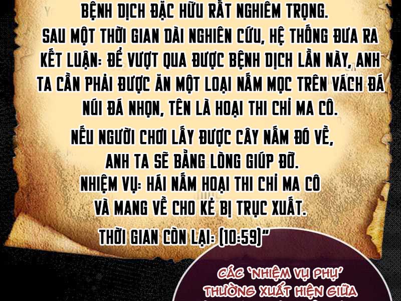 Quân Cờ Thứ 31 Lật Ngược Ván Cờ Chapter 7 - Trang 14