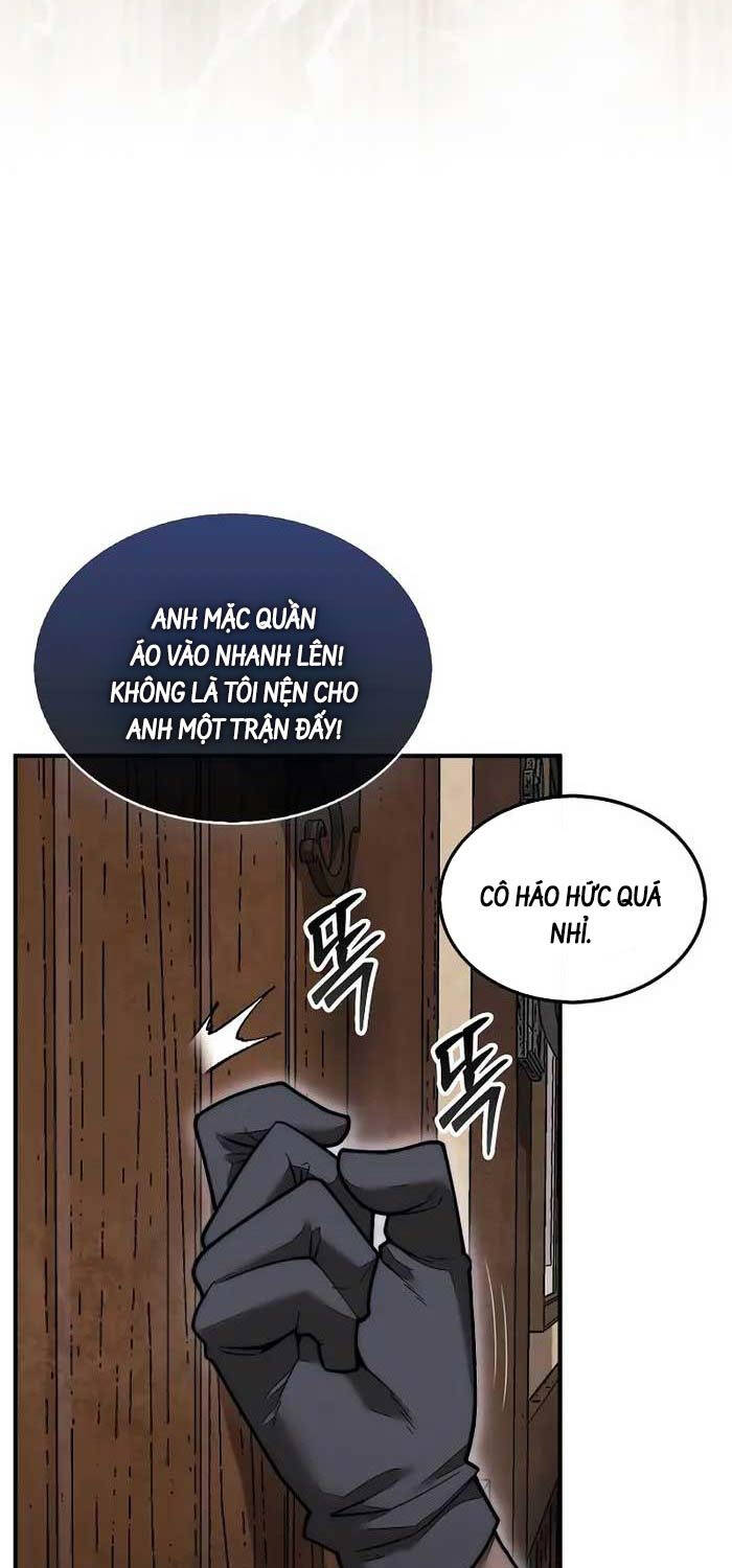 Quân Cờ Thứ 31 Lật Ngược Ván Cờ Chapter 49 - Trang 32