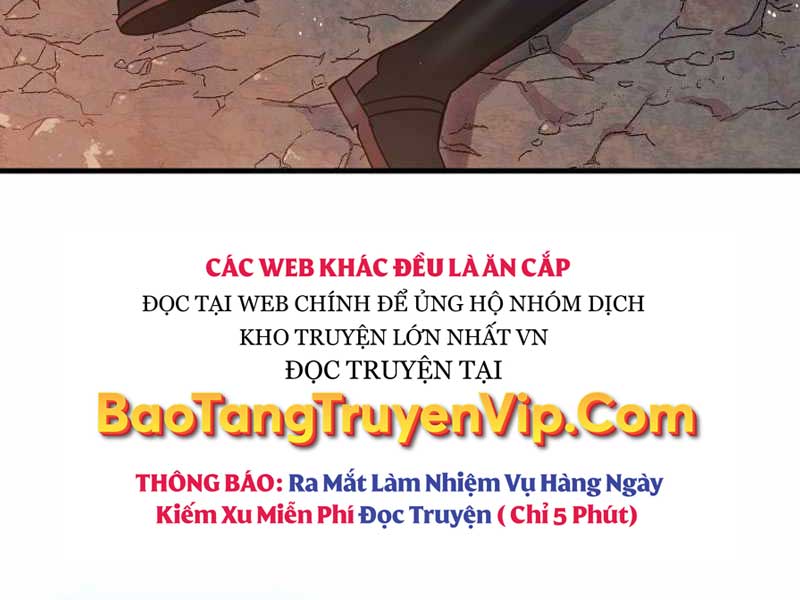 Quân Cờ Thứ 31 Lật Ngược Ván Cờ Chapter 7 - Trang 60