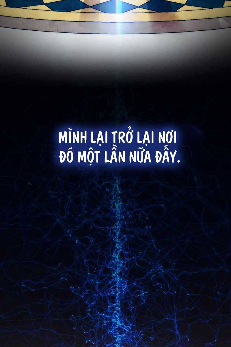 Quân Cờ Thứ 31 Lật Ngược Ván Cờ Chapter 13 - Trang 48