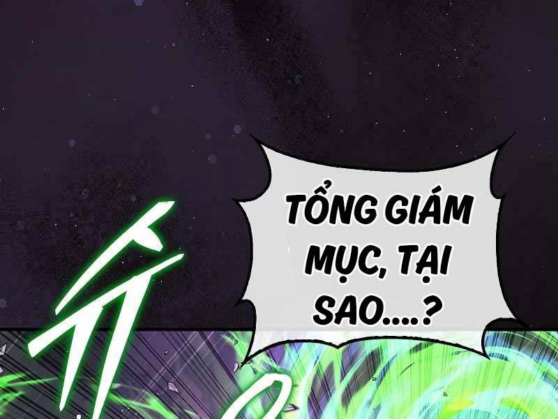 Quân Cờ Thứ 31 Lật Ngược Ván Cờ Chapter 45 - Trang 281