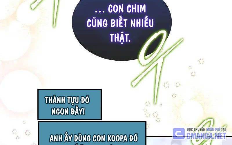 Quân Cờ Thứ 31 Lật Ngược Ván Cờ Chapter 55 - Trang 29