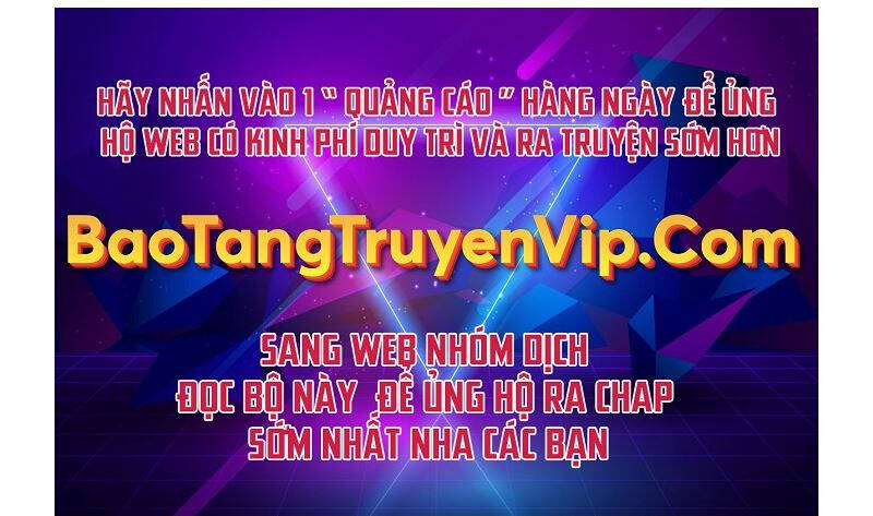 Quân Cờ Thứ 31 Lật Ngược Ván Cờ Chapter 12 - Trang 126