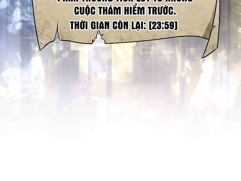 Quân Cờ Thứ 31 Lật Ngược Ván Cờ Chapter 45 - Trang 41