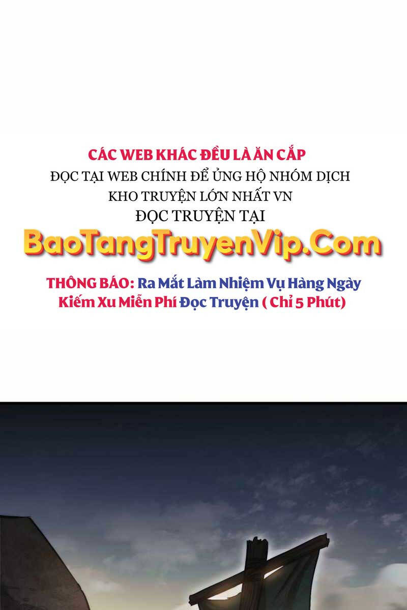 Quân Cờ Thứ 31 Lật Ngược Ván Cờ Chapter 12 - Trang 32