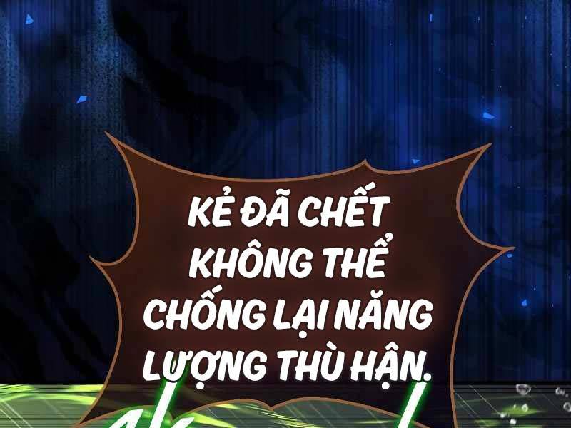 Quân Cờ Thứ 31 Lật Ngược Ván Cờ Chapter 45 - Trang 302