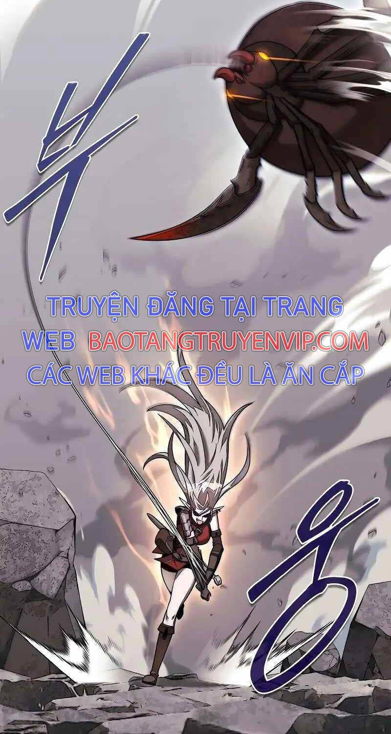 Quân Cờ Thứ 31 Lật Ngược Ván Cờ Chapter 52 - Trang 64