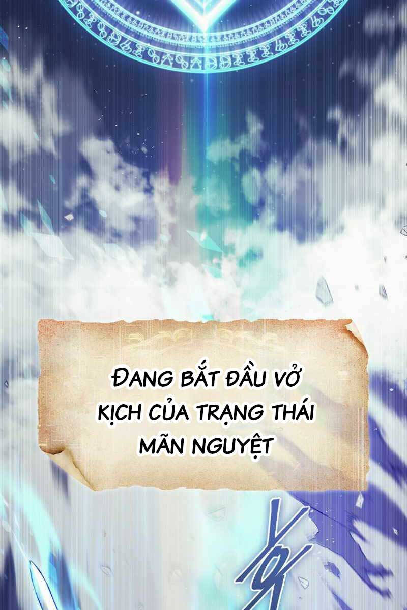 Quân Cờ Thứ 31 Lật Ngược Ván Cờ Chapter 12 - Trang 6