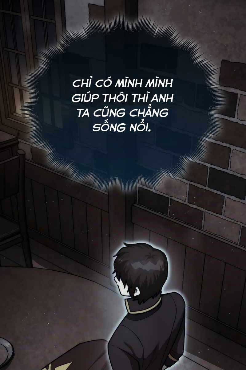 Quân Cờ Thứ 31 Lật Ngược Ván Cờ Chapter 25 - Trang 17