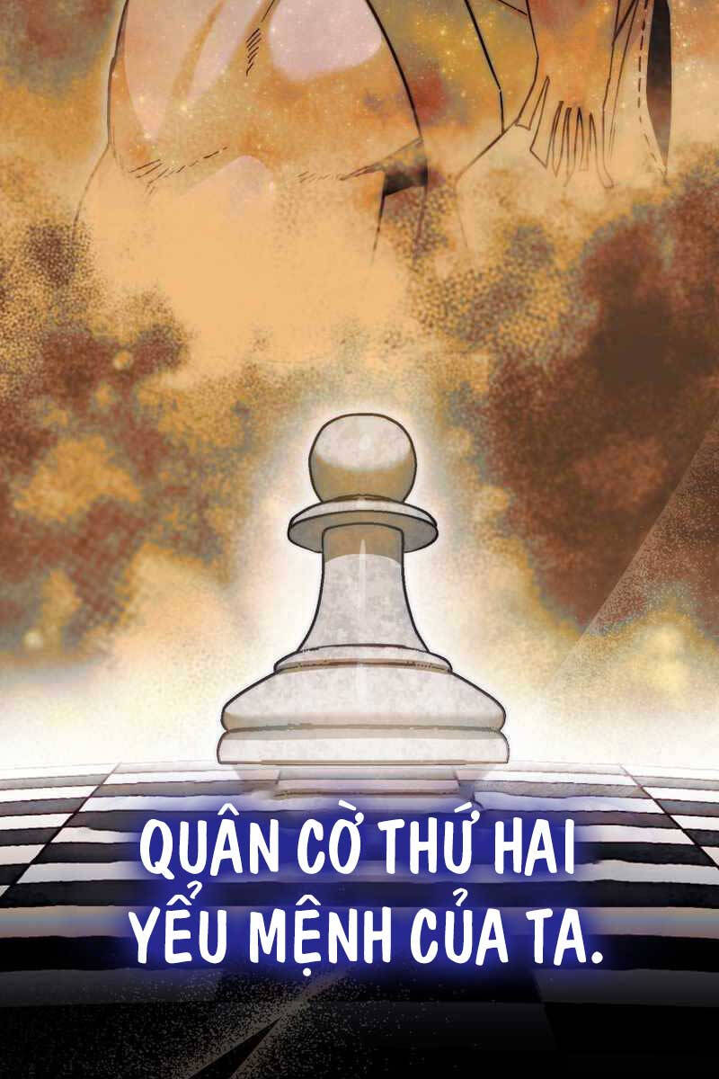 Quân Cờ Thứ 31 Lật Ngược Ván Cờ Chapter 20 - Trang 103